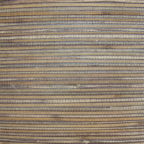  38-W6331 5133 Wallcovering - Eade's Wallpaper & Fabric