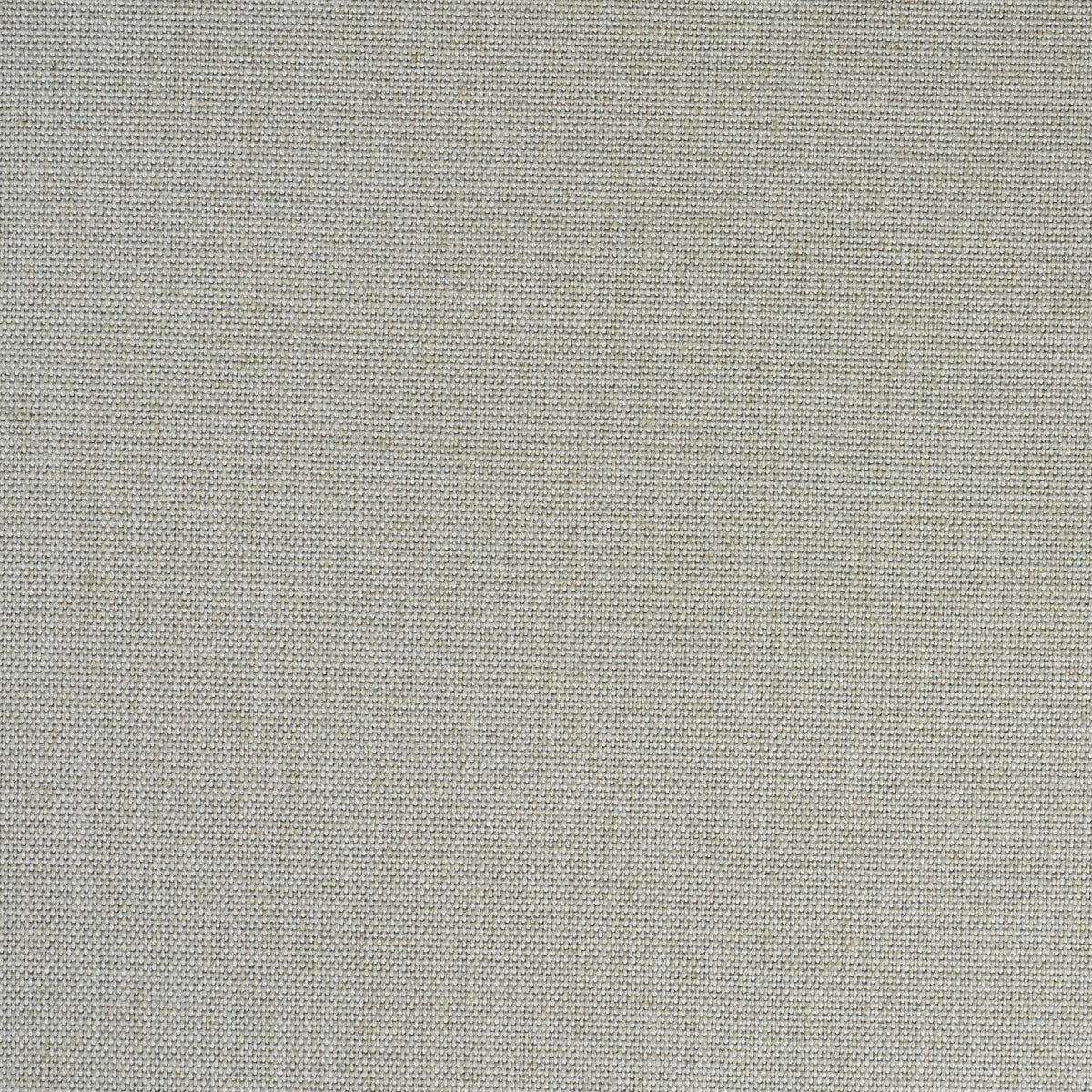 Schumacher 51340 CORSICA WEAVE in MIST Fabric - CHROMA