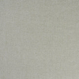 Schumacher 51340 CORSICA WEAVE in MIST Fabric - CHROMA