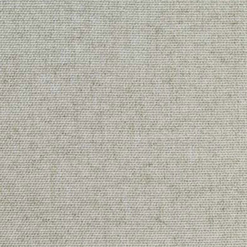 Schumacher Corsica Weave Mist Fabric