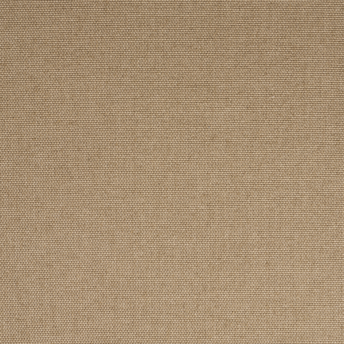 Schumacher 51341 CORSICA WEAVE in DRIFTWOOD Fabric - CHROMA