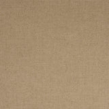 Schumacher 51341 CORSICA WEAVE in DRIFTWOOD Fabric - CHROMA