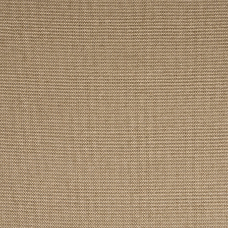 Schumacher 51341 CORSICA WEAVE in DRIFTWOOD Fabric - CHROMA