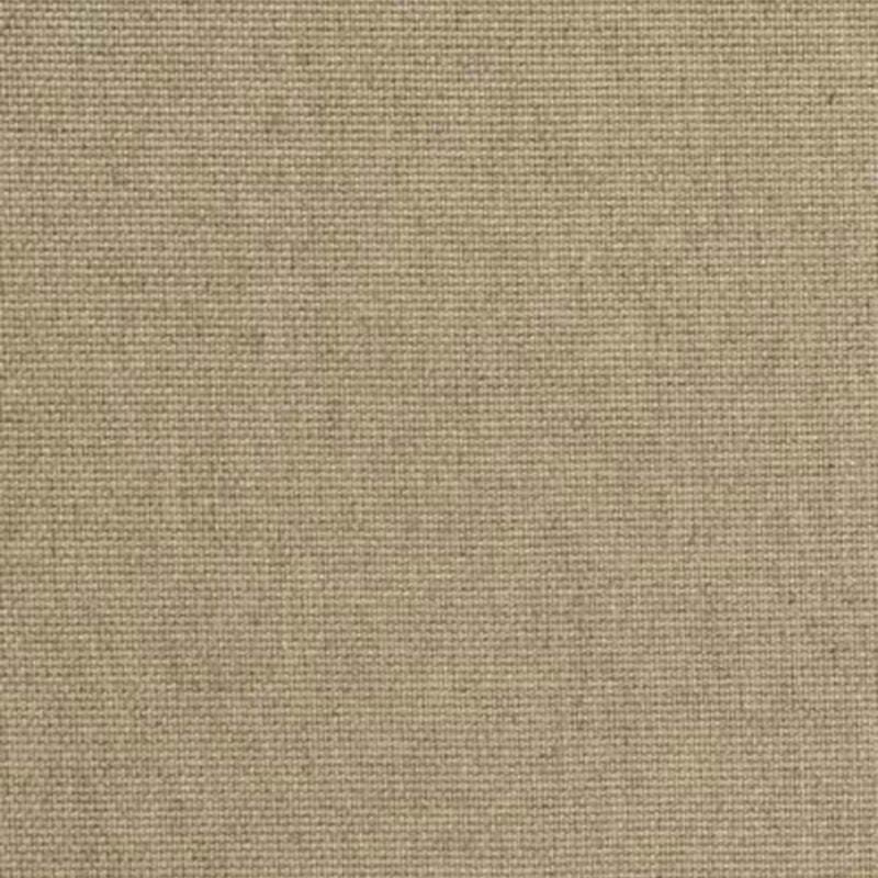 Schumacher Corsica Weave Driftwood Fabric