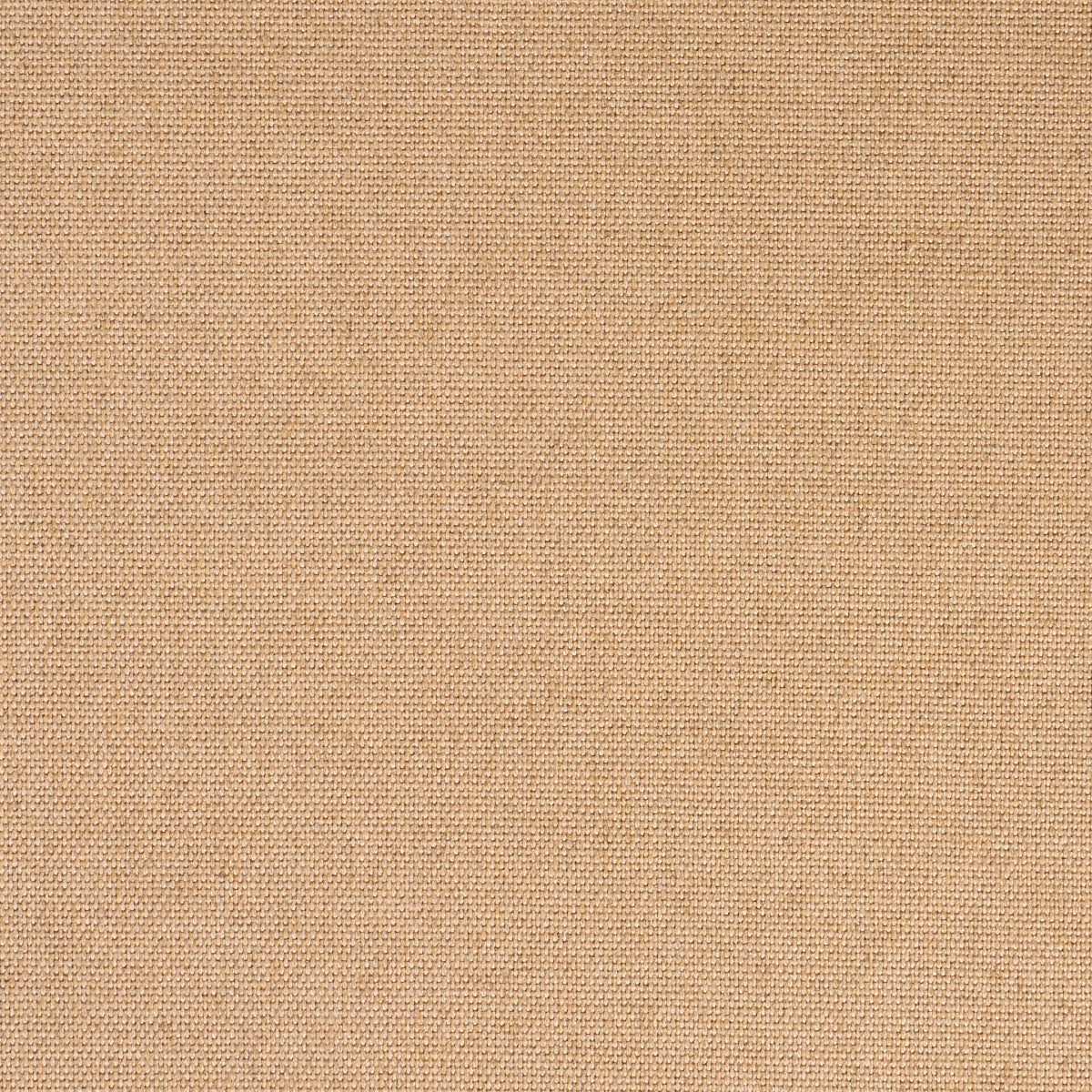 Schumacher 51342 CORSICA WEAVE in STRAW Fabric - CHROMA
