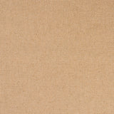 Schumacher 51342 CORSICA WEAVE in STRAW Fabric - CHROMA