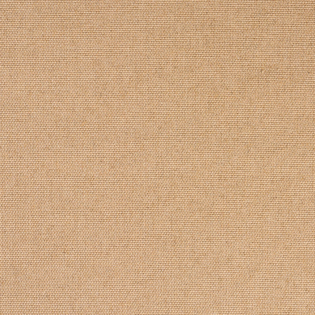 Schumacher 51342 CORSICA WEAVE in STRAW Fabric - CHROMA
