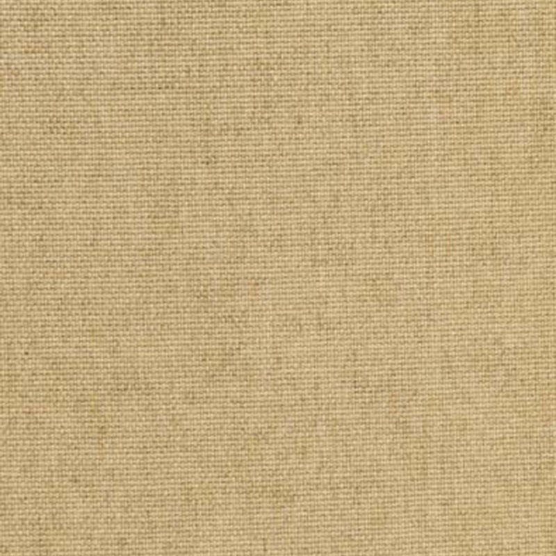 Schumacher Corsica Weave Straw Fabric