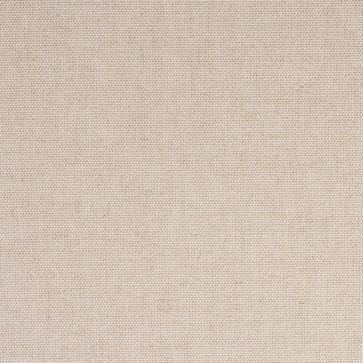 Schumacher 51343 CORSICA WEAVE in LINEN Fabric - CHROMA