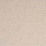 Schumacher 51343 CORSICA WEAVE in LINEN Fabric - CHROMA