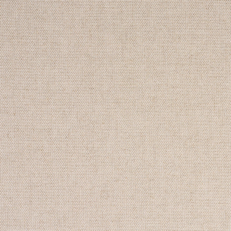 Schumacher 51343 CORSICA WEAVE in LINEN Fabric - CHROMA