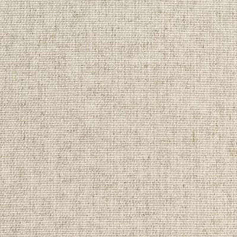 Schumacher Corsica Weave Linen Fabric