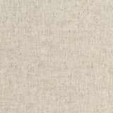 Eade’s LINEN