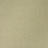 Schumacher 51344 CORSICA WEAVE in CELADON Fabric - OPULENT T