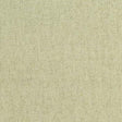 Eade’s CELADON