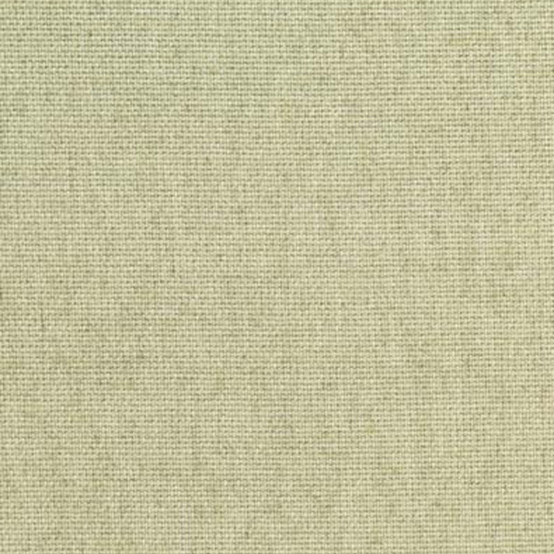 Eade’s CELADON