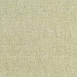 Eade’s CELADON