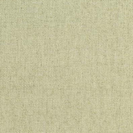 Eade’s CELADON