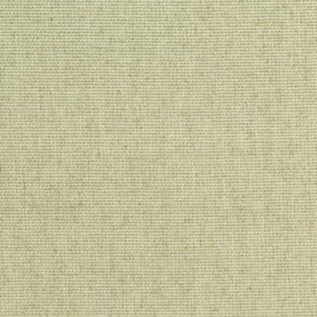 Eade’s CELADON