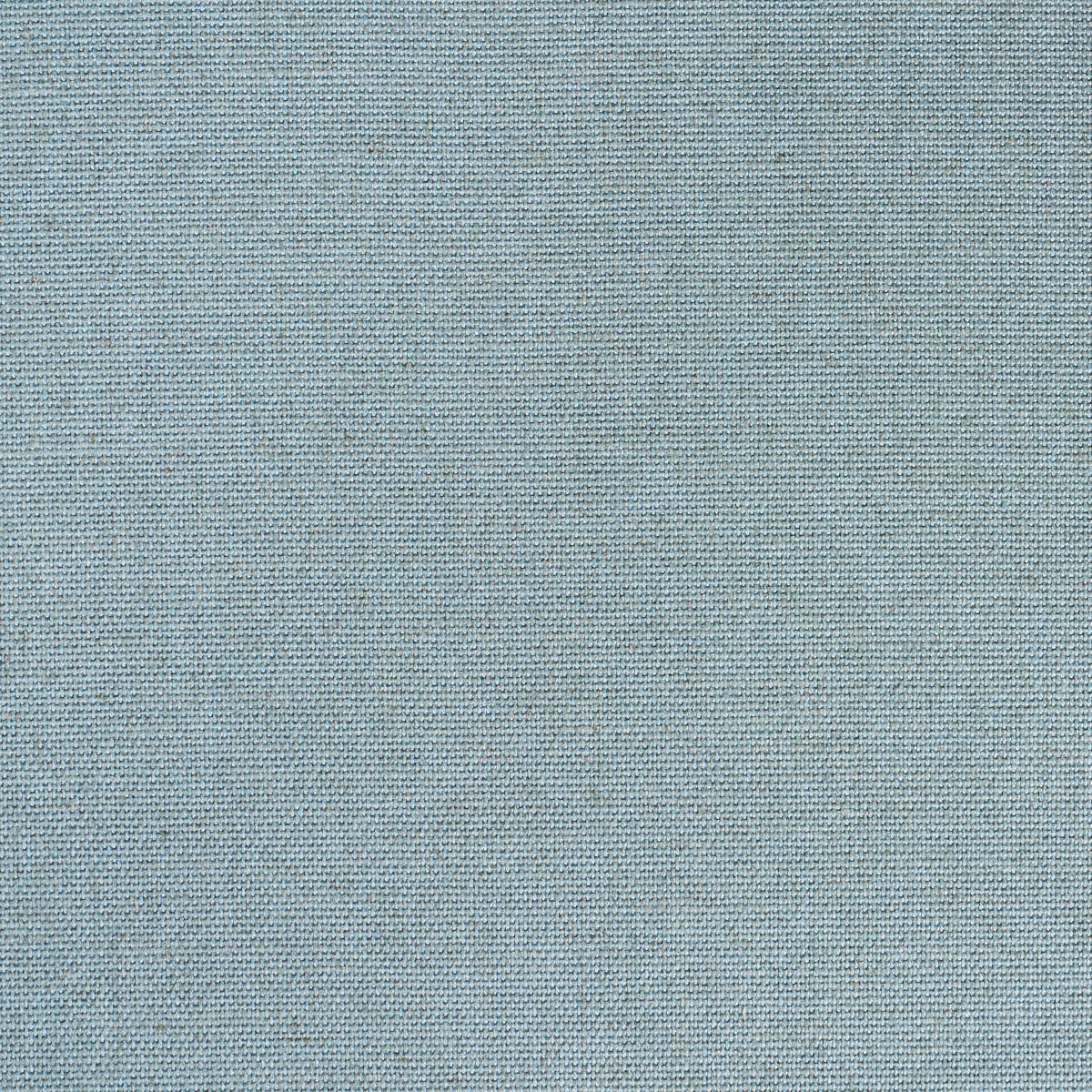 Schumacher 51345 CORSICA WEAVE in SKY Fabric - CHROMA