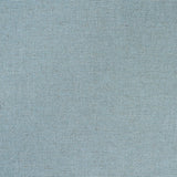 Schumacher 51345 CORSICA WEAVE in SKY Fabric - CHROMA