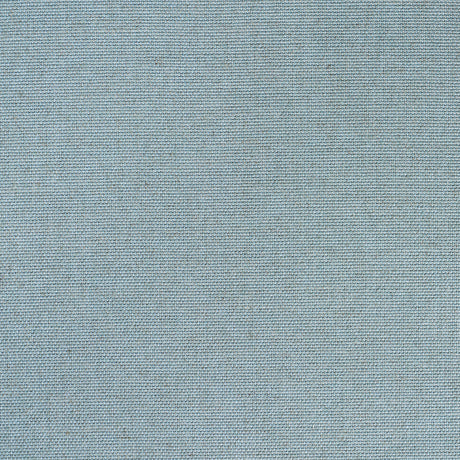 Schumacher 51345 CORSICA WEAVE in SKY Fabric - CHROMA