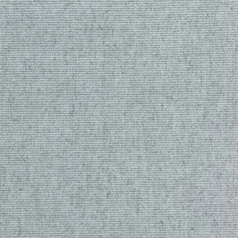 Schumacher Corsica Weave Sky Fabric