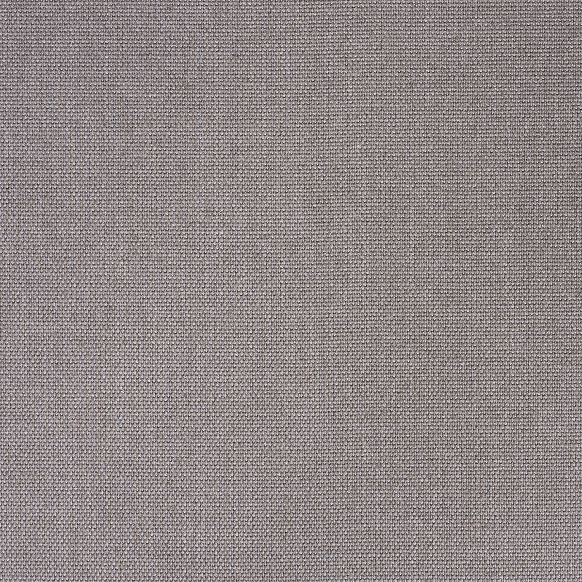 Schumacher 51346 CORSICA WEAVE in HYACINTH Fabric - CHROMA