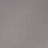Schumacher 51346 CORSICA WEAVE in HYACINTH Fabric - CHROMA