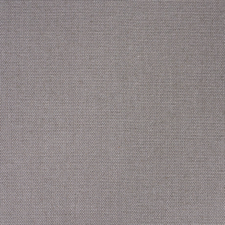 Schumacher 51346 CORSICA WEAVE in HYACINTH Fabric - CHROMA