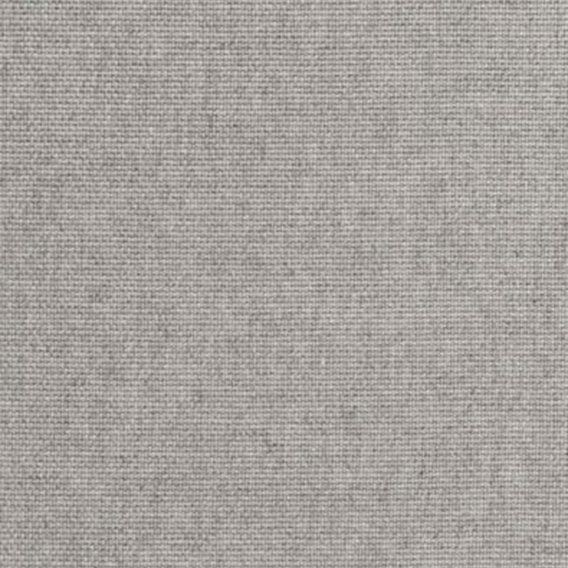 Schumacher Corsica Weave Hyacinth Fabric