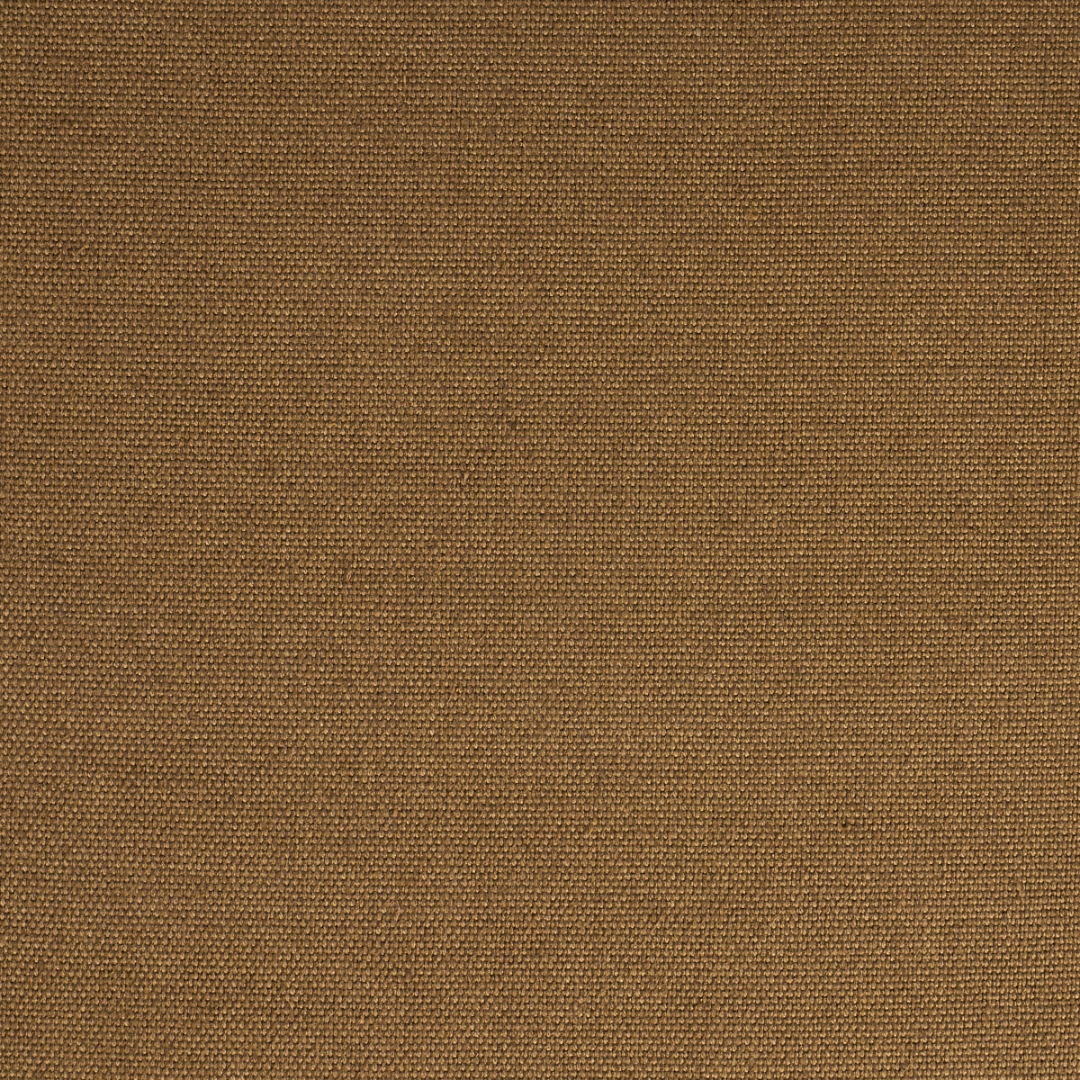 Schumacher 51348 CORSICA WEAVE in NUTMEG Fabric - OPULENT TE