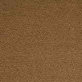 Schumacher 51348 CORSICA WEAVE in NUTMEG Fabric - OPULENT TE