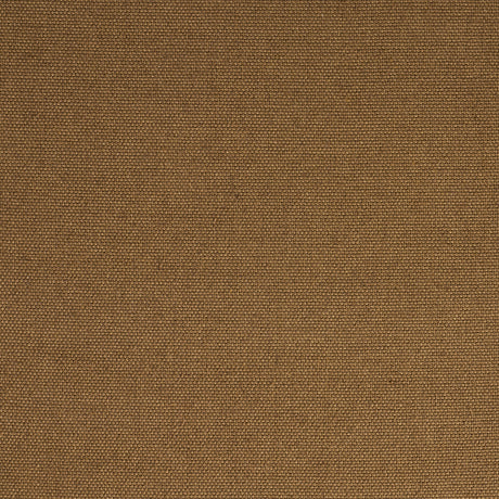 Schumacher 51348 CORSICA WEAVE in NUTMEG Fabric - OPULENT TE