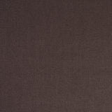 Schumacher 51349 CORSICA WEAVE in ESPRESSO Fabric - OPULENT 