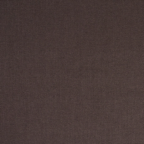 Schumacher 51349 CORSICA WEAVE in ESPRESSO Fabric - OPULENT 