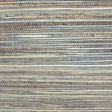 JF FABRICS 36-W6331 5134 Wallpaper