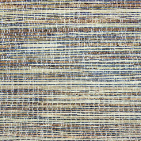 JF FABRICS 36-W6331 5134 Wallpaper