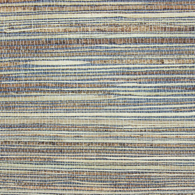 JF FABRICS 36-W6331 5134 Wallpaper