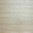 33-W6331 5135 Wallcovering - Eade's Wallpaper & Fabric