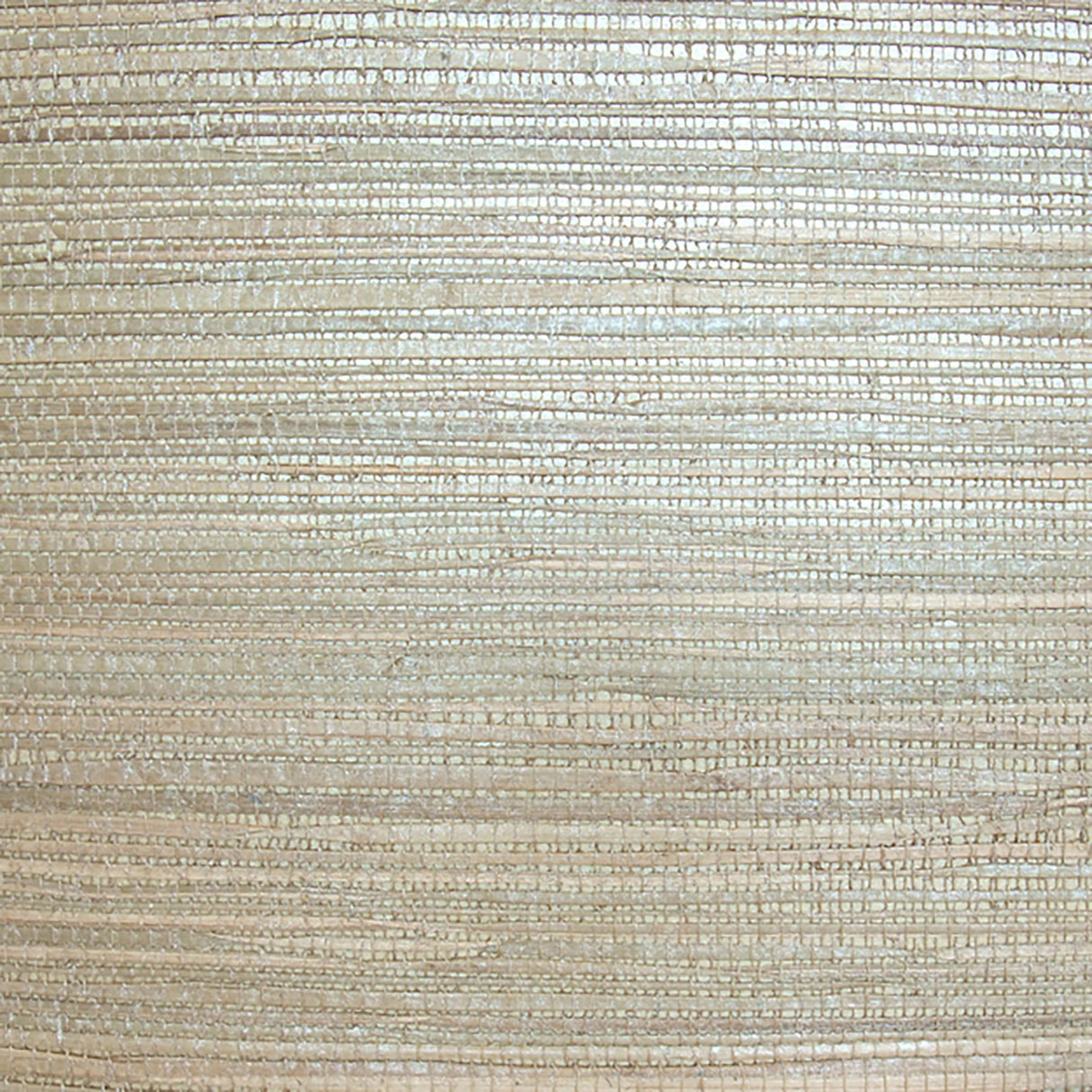  33-W6331 5135 Wallcovering - Eade's Wallpaper & Fabric