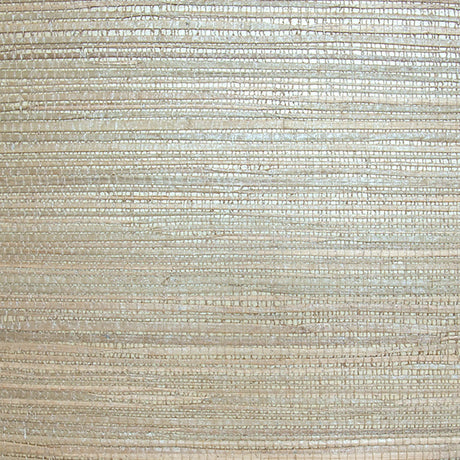  33-W6331 5135 Wallcovering - Eade's Wallpaper & Fabric