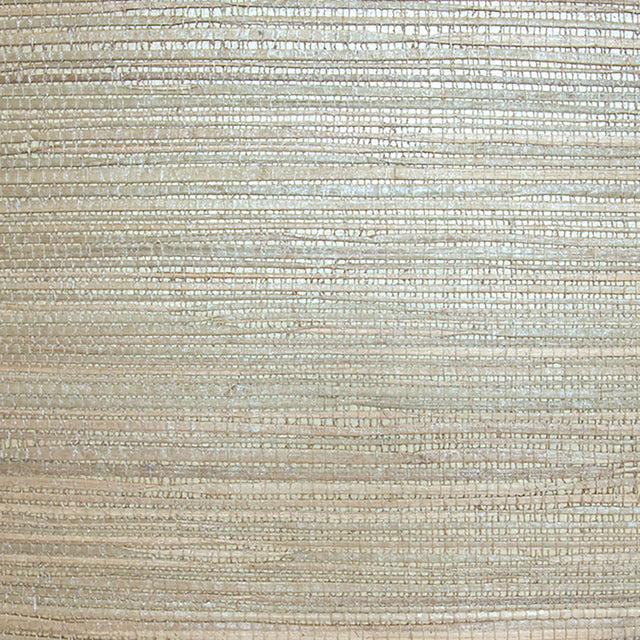  33-W6331 5135 Wallcovering - Eade's Wallpaper & Fabric
