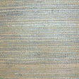  34-W6331 5135 Wallcovering - Eade's Wallpaper & Fabric