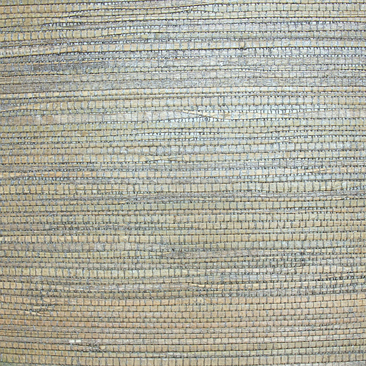  34-W6331 5135 Wallcovering - Eade's Wallpaper & Fabric
