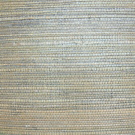  34-W6331 5135 Wallcovering - Eade's Wallpaper & Fabric