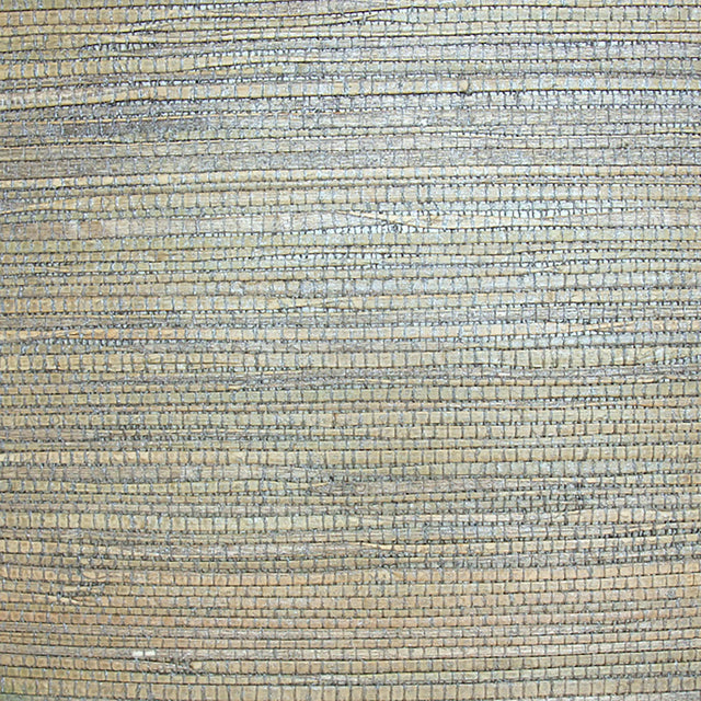  34-W6331 5135 Wallcovering - Eade's Wallpaper & Fabric