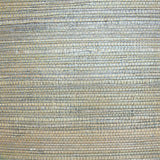 34-WF9061 2708 Wallpaper