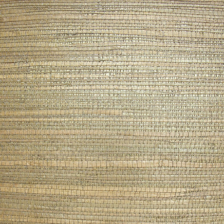  73-W6331 5135 Wallcovering - Eade's Wallpaper & Fabric