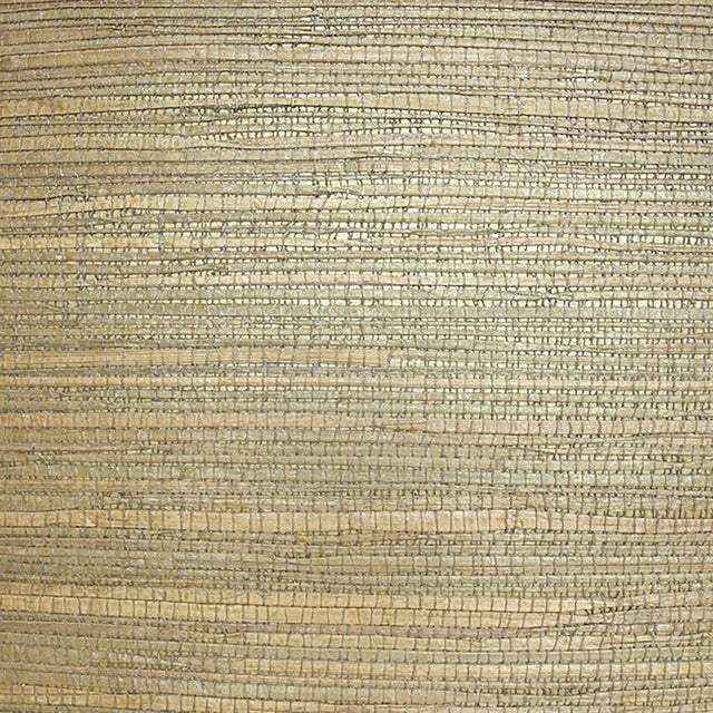  73-W6331 5135 Wallcovering - Eade's Wallpaper & Fabric